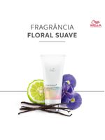 Wella color motion condicionador