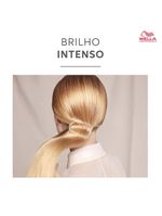 Wella color motion condicionador