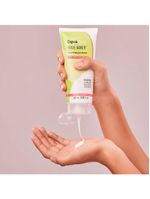 Deva curl finalizador wave maker