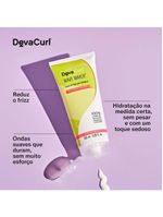 Deva curl finalizador wave maker