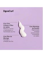Deva curl finalizador wave maker