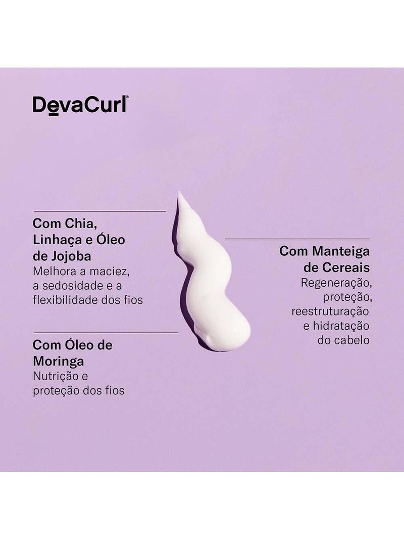 Deva curl finalizador wave maker