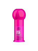 Creme hidratante bed head tigi after party smooth
