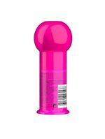 Creme hidratante bed head tigi after party smooth