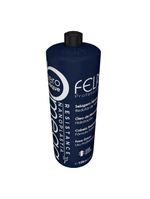 Felps omega zero unique nanoplastia resistence - selagem térmica