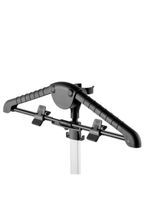 Passadeira a Vapor Mondial Vip Care VP-07 220V Branco/Azul