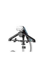 Passadeira a Vapor Mondial Vip Care VP-07 220V Branco/Azul