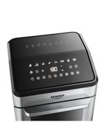 Fritadeira Air Fryer Oven Dako Grandes Apetites 12L 110V