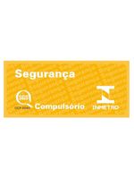 Ferro De Passar A Vapor Black&decker Fx3060 Com Anti Gotejam