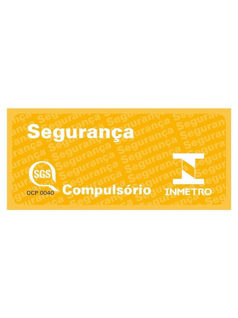 Ferro De Passar A Vapor Black&decker Fx3060 Com Anti Gotejam