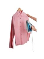 Ferro De Passar A Vapor Black&decker Fx3060 Com Anti Gotejam