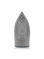 Ferro De Passar A Vapor Black&decker Fx3060 Com Anti Gotejam