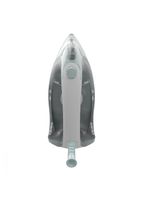 Ferro De Passar A Vapor Antiaderente 127v Verde Oster Verde