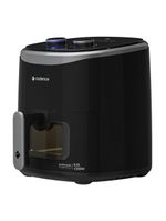 Fritadeira Sem Óleo 4,2L Cadence Com Visor Delicook Fryer Show 110V