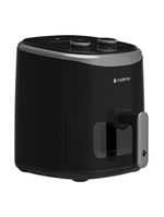 Fritadeira Sem Óleo 4,2L Cadence Com Visor Delicook Fryer Show 110V