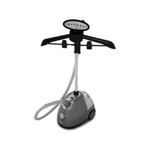 Passadeira De Roupas A Vapor 1,5 Litros Suggar 220V