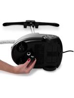 Passadeira De Roupas A Vapor 1,5 Litros Suggar 220V