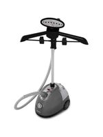 Passadeira De Roupas A Vapor 1,5 Litros Suggar 220V