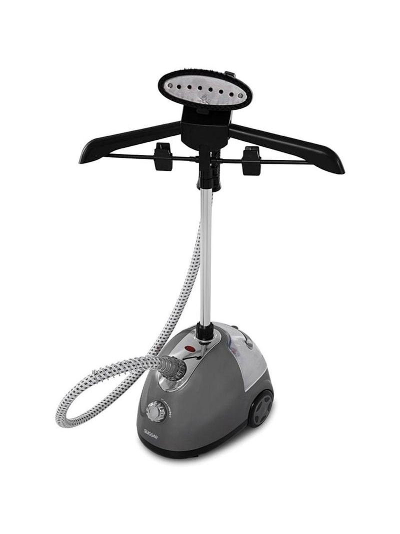 Passadeira De Roupas A Vapor 1,5 Litros Suggar 220V