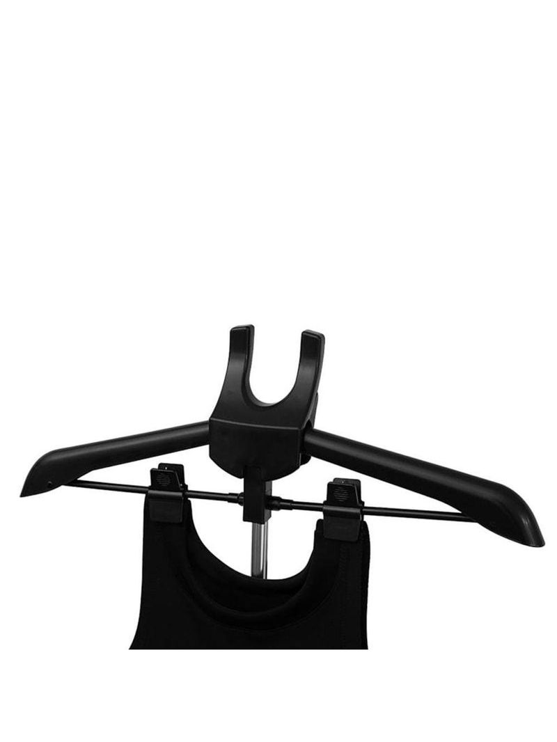 Passadeira De Roupas A Vapor 1,5 Litros Suggar 220V