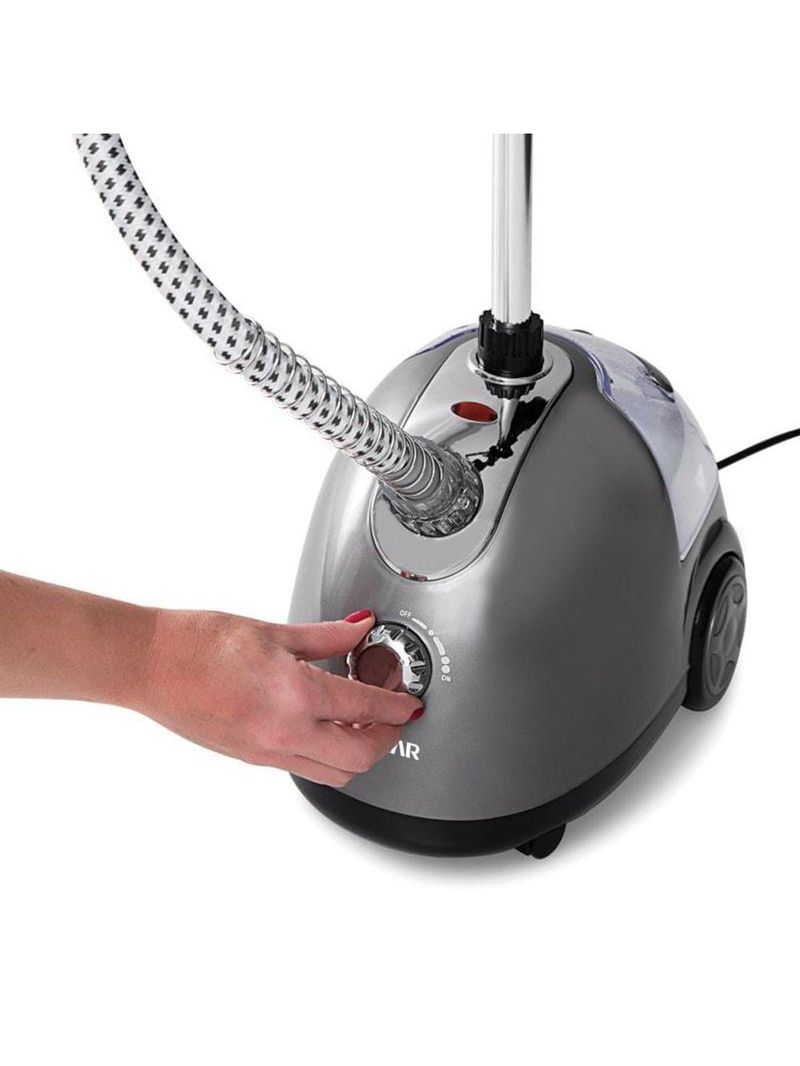 Passadeira De Roupas A Vapor 1,5 Litros Suggar 220V