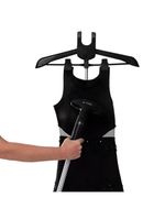 Passadeira De Roupas A Vapor 1,5 Litros Suggar 220V