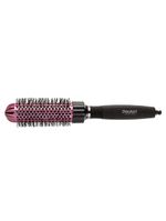 Escova de cabelo proart profissional vent pro rosa