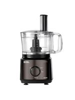 Processador De Alimentos Titanium Eps01t Eos B170843 220V