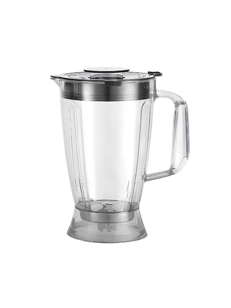 Processador De Alimentos Titanium Eps01t Eos B170843 220V