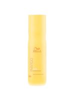 Wella professionals invigo sun kit - shampoo + condicionador