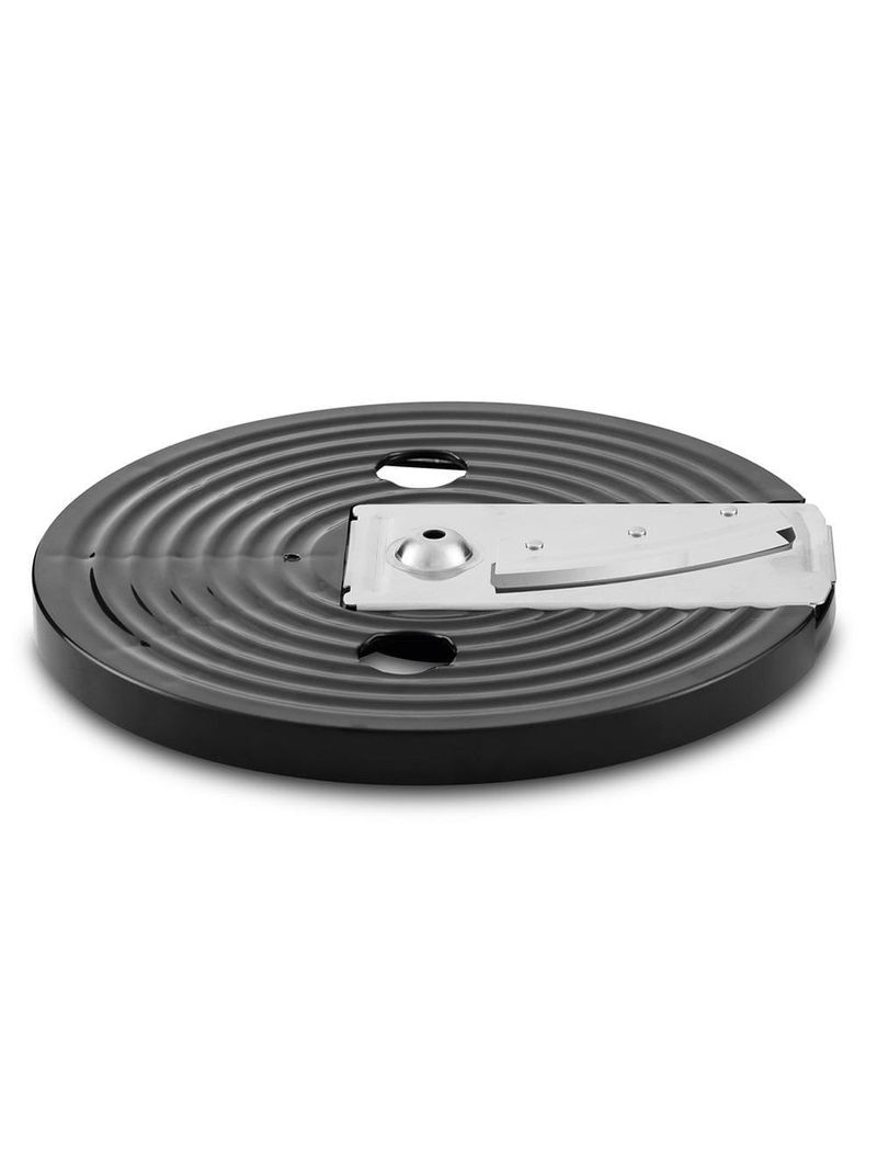 Multiprocessador de alimentos philco pmp1600p 9 em 1 com 2 velocidades + pulsar 1700w – preto
