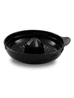 Multiprocessador de alimentos philco pmp1600p 9 em 1 com 2 velocidades + pulsar 1700w – preto