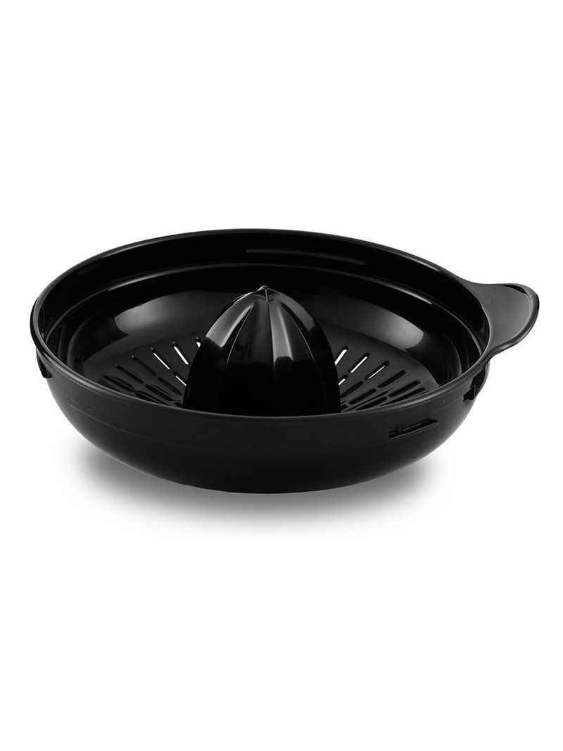 Multiprocessador de alimentos philco pmp1600p 9 em 1 com 2 velocidades + pulsar 1700w – preto