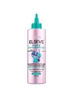 Elseve pure hialurônico kit - shampoo micelar + condicionador