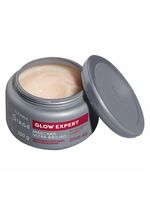 Eudora siàge glow expert máscara capilar