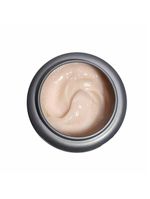 Eudora siàge glow expert máscara capilar