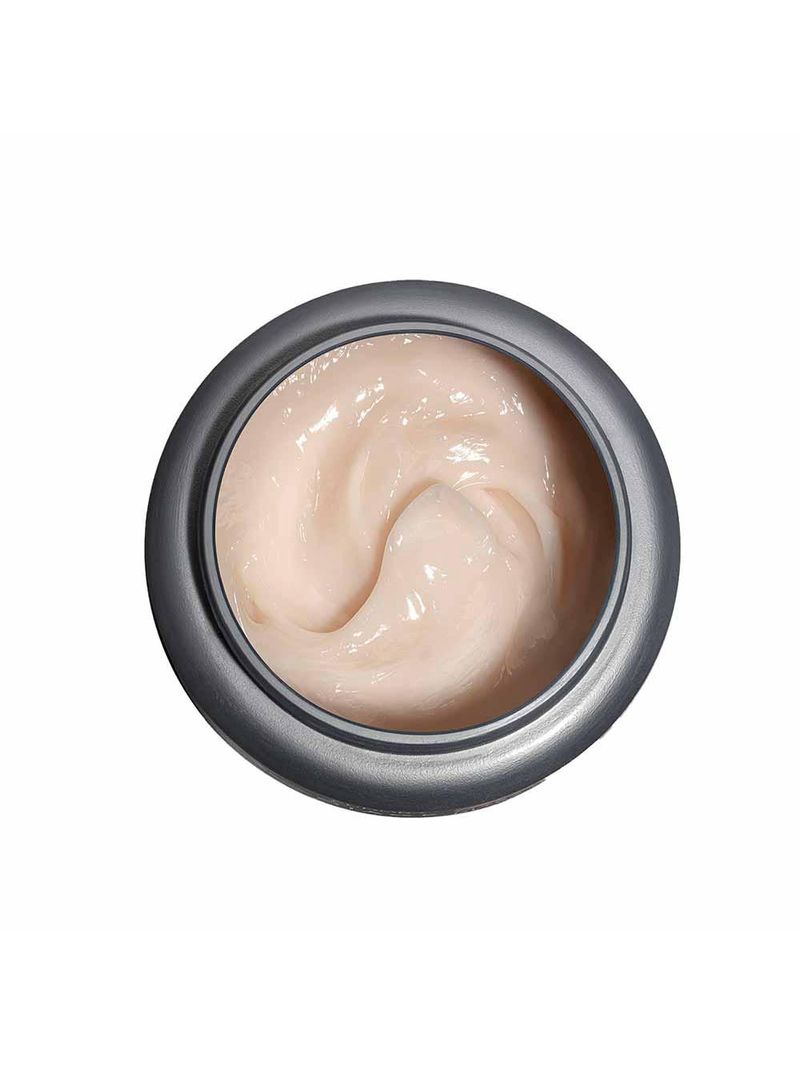 Eudora siàge glow expert máscara capilar