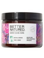Better natured moisture replenishing máscara