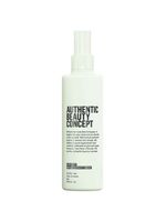 Authentic beauty concept amplify condicionador em spray