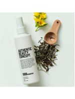 Authentic beauty concept amplify condicionador em spray