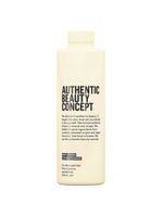 Authentic beauty concept replenish condicionador