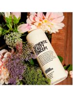 Authentic beauty concept replenish condicionador