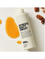 Authentic beauty concept replenish condicionador