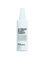 Authentic beauty concept hydrate condicionador em spray