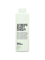 Authentic beauty concept amplify condicionador