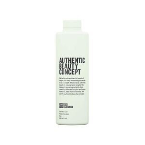 Authentic beauty concept amplify condicionador