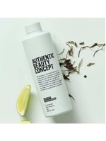 Authentic beauty concept amplify condicionador