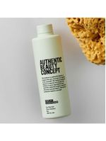 Authentic beauty concept amplify condicionador