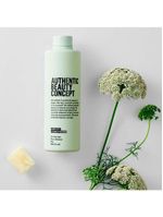 Authentic beauty concept amplify condicionador