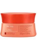 Amend expertise liso descomplicado máscara